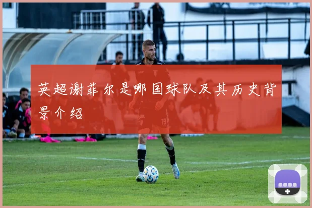 英超谢菲尔是哪国球队及其历史背景介绍