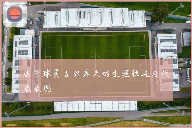 法甲球员古尔库夫的生涯轨迹与代表表现