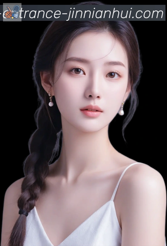 奖项4